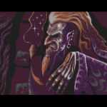 HeroQuest | Gremlin Graphics 1992