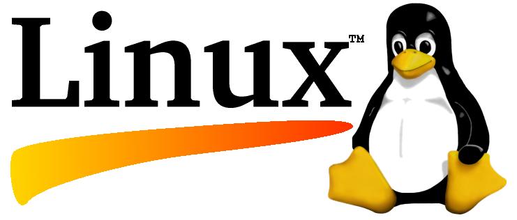 Linux Logo | Tux the Penguin