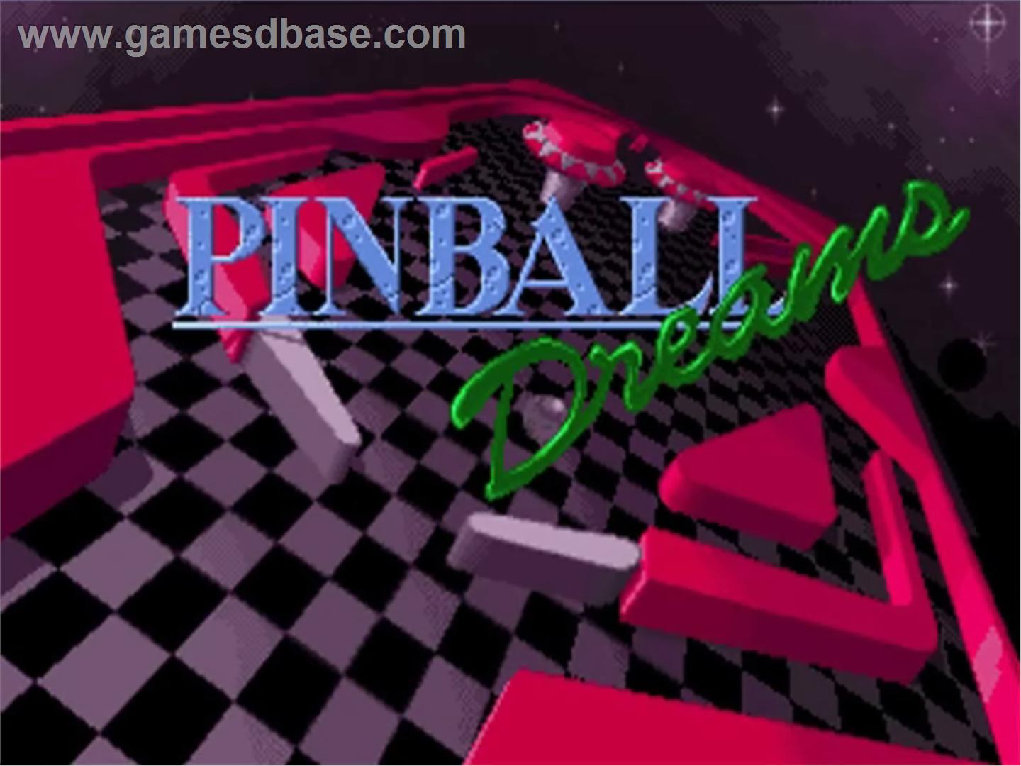 Pinball_Dreams_-_1992_-_21st_Century_Entertainment